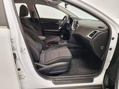 Kia XCeed 1.0 T-GDi GPL Urban Bianco usata Modena