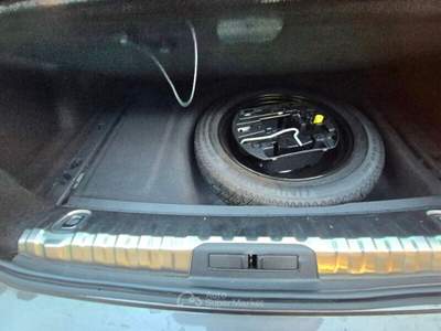 Peugeot 508 508 BlueHDi 130 Stop&Start SW Business Grigio usata Ferrara