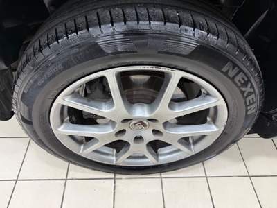 Fiat Freemont MJT tetto apribile full Blu/Azzurro usata Qualiano
