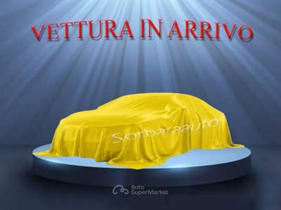 Fiat Panda 1.2 Easy Grigio usata VAREDO