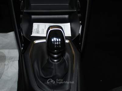 Peugeot 2008 2008 PureTech 100 S&S Style Grigio usata Casalmaggiore