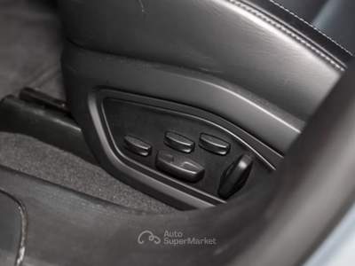 Porsche Taycan Taycan Sport Turismo *PANO*IVA ESPOSTA*PROMO* Argento usata Roma