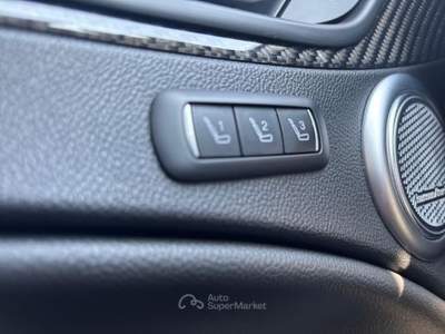 Alfa Romeo Stelvio Stelvio 2.9 Bi-Turbo V6 510 CV AT8 Quadrifoglio *PROMO*24 MESI DI GARANZIA* Grigio usata Roma