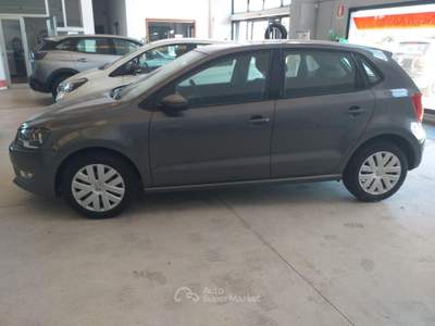 Volkswagen Polo 70 CV 5p. Comfortline usata Guidizzolo