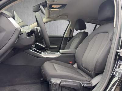 BMW Serie 3 Gran Turismo 318d 318d Touring 2.0 150cv - PROMO/IVA ESP. usata Roma