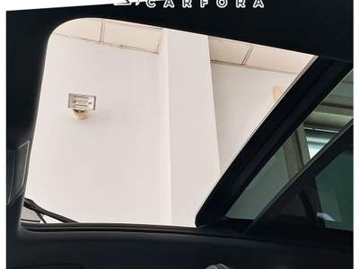 Volkswagen Tiguan DSG R-Line Plus Nero usata San Felice a Cancello
