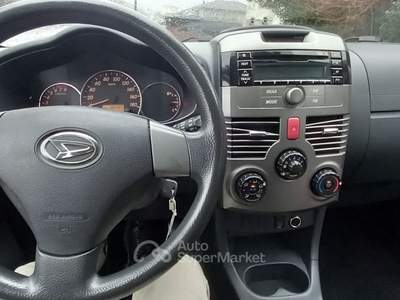 Daihatsu Terios TERIOS 1.5 SX 4x4 BLOCCO DIFFERENZIALE usata Traona