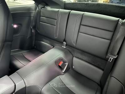 Porsche 911 911 Carrera 4  *TETTO*PROMO* Grigio usata Roma