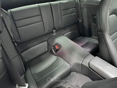 Porsche 911 911 Carrera 4  *TETTO*PROMO* Grigio usata Roma
