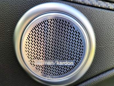 Alfa Romeo Stelvio Stelvio 2.9 Bi-Turbo V6 520 CV AT8 Q4 Quadrifoglio *IVA ESPOSTA*AKRAPOVIC* Nero usata Roma
