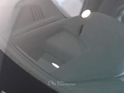 Audi e-tron e-tron GT quattro *IVA ESPOSTA*TETTO*MATRIX* Grigio usata Roma