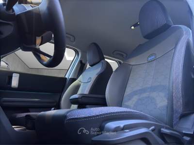 MINI Countryman Countryan Classic - PROMO/IVA ESP. usata Roma