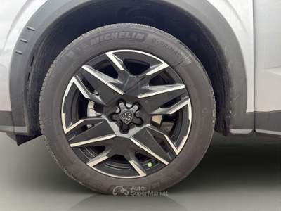 Peugeot 3008 Hybrid Allure 136cv - PROMO/IVA ESP. usata Roma