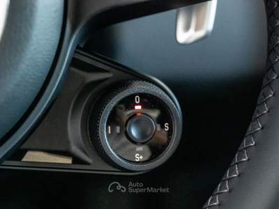 Porsche 718 718 Cayman 2.0 Style Edition *IVA ESPOSTA*PROMO* Grigio usata Roma