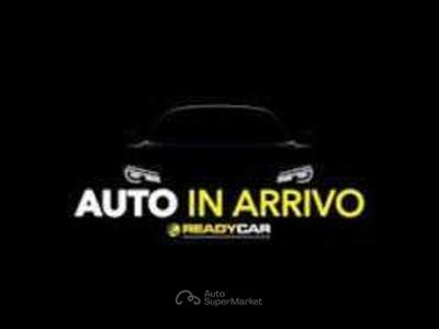 Toyota RAV4 2.2 d-4d Luxury 177cv Argento usata Treia