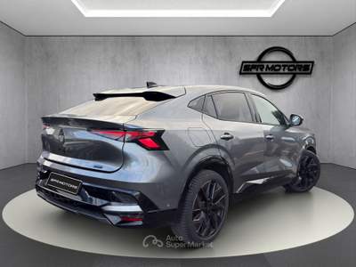 Renault Rafale Esprit Alpine Hybrid - PROMO/IVA ESP usata Roma