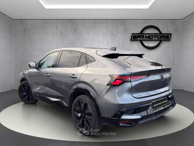 Renault Rafale Esprit Alpine Hybrid - PROMO/IVA ESP usata Roma