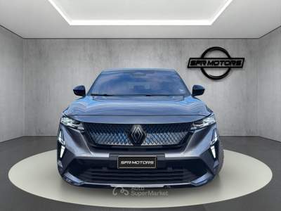 Renault Rafale Esprit Alpine Hybrid - PROMO/IVA ESP usata Roma