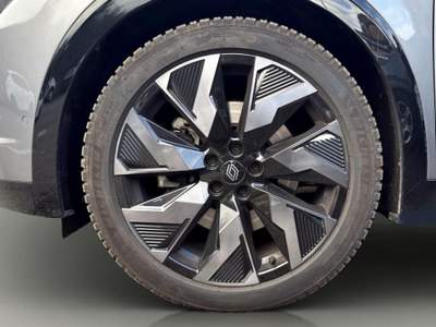 Renault Rafale Esprit Alpine Hybrid - PROMO/IVA ESP usata Roma