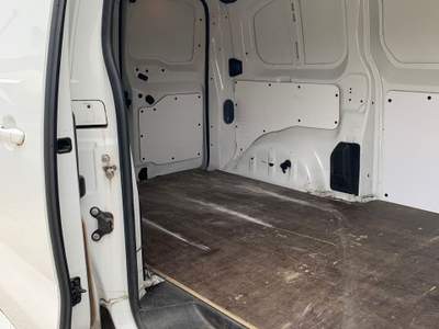 Fiat Scudo DISPONIBILI PER VISIONE E PROVA usata Brescia