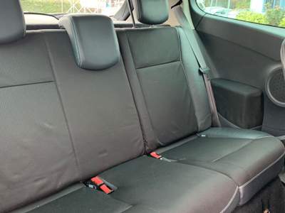 Renault Clio DISPONIBILI PER VISIONE E PROVA usata Brescia