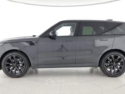 Land Rover Range Rover Sport 3.0D l6 249 CV Dynamic SE Grigio usata Reggio nell'Emilia