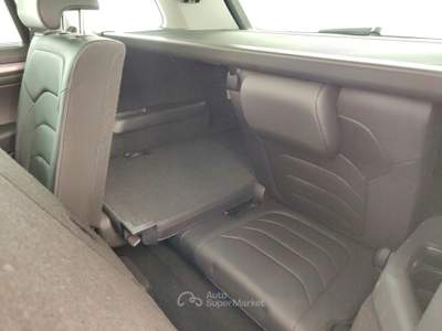 Skoda Kodiaq Kodiaq 2.0 TDI EVO SCR 4x4 DSG 7 posti Style Nero usata Massa