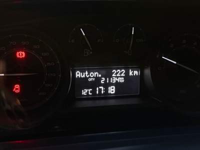 Lancia Ypsilon 1.0 Hybrid 2024 Bianco usata Bari