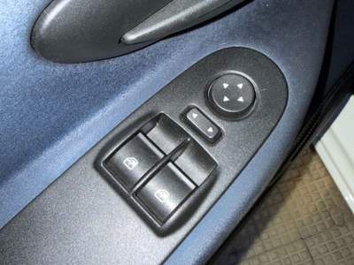 Lancia Ypsilon 1.0 Hybrid 2024 Bianco usata Bari