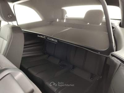 Volkswagen T-Roc T-Roc Cabriolet 1.0 TSI Style Grigio usata Massa