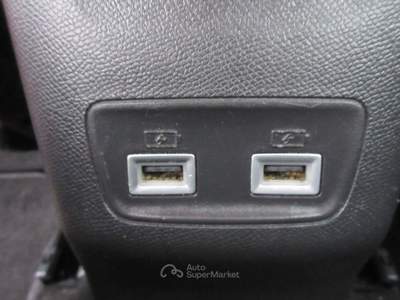 Peugeot 2008 2008 II 2020 1.5 bluehdi Allure s Nero usata Medolla