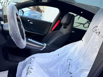 Smart #3 , PRONTA CONSEGNA, VISIBILE IN SEDE! Nero usata Roma