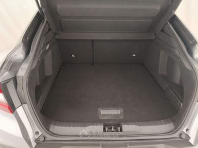 Renault Arkana 1.6 E-Tech full hybrid E-Tech Engineered 145cv - PROMO TASSO ZERO Grigio usata Monza