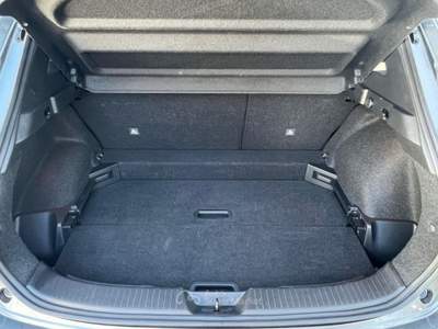 Nissan Qashqai MHEV 140 CV N-Connecta #VARI COLORI Grigio usata Martellago