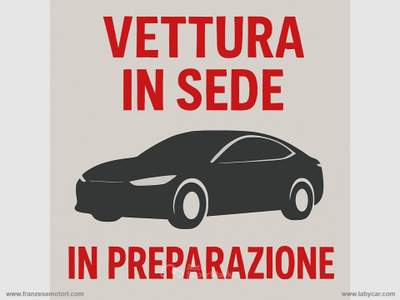 Ford Kuga Kuga 2.0 TDCI 180 CV S&S 4WD Pow. Tit. X KM CERTIFICATI - PROVENIENZA BOLOGNA - 4WD Grigio usata San Giuseppe Vesuviano