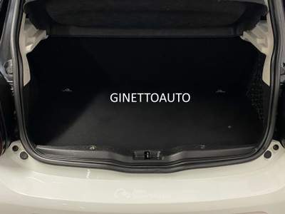 Smart ForFour Forfour 1.0 Passion 71cv my18 PER NEOPATENTATI Bianco usata Sesto San Giovanni