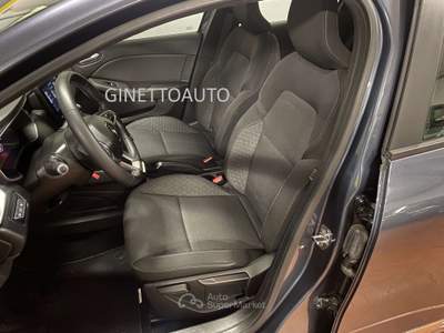 Renault Clio Clio 1.0 tce Edition One 100cv Grigio usata Sesto San Giovanni