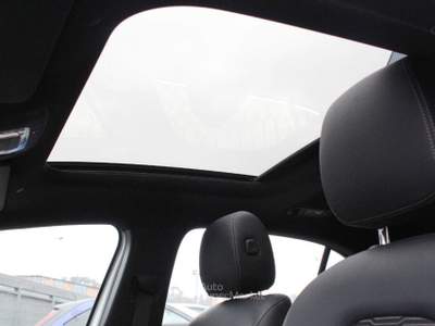 Mercedes-Benz Classe A A 180 d Automatic Sport Bianco usata San Miniato