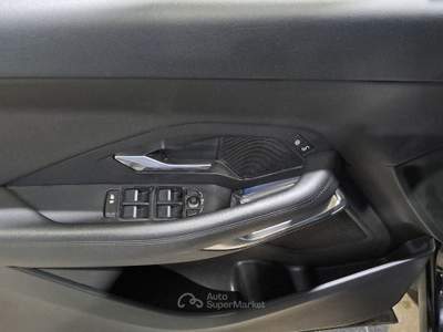 Jaguar E-Pace  2.0d i4 se awd 150cv auto my19 Nero usata Firenze