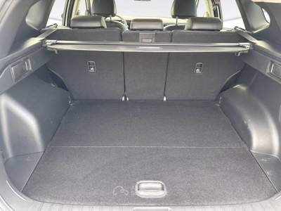 Hyundai Tucson Tucson 1.6 crdi 48v exellence 2wd dct Bianco usata Rovigo