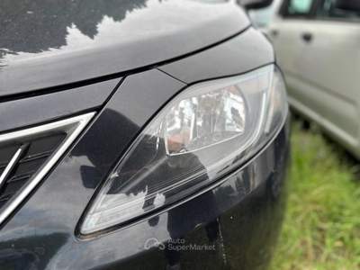Lancia Ypsilon  - ypsilon 1.0 firefly hybrid gold s&s 70cv 5p.ti Nero usata Roma