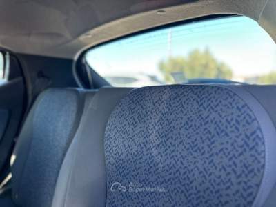 Lancia Ypsilon  - ypsilon 1.0 firefly hybrid gold s&s 70cv 5p.ti Nero usata Roma