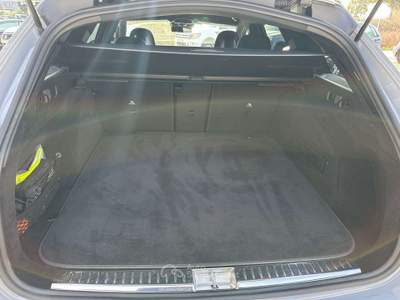 Mercedes-Benz Classe E Classe E - S214 SW *UNIPRO*BELLISSIMA* Grigio usata Grosseto