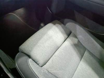 Volvo XC40 B4 automatico Plus Dark Grigio usata Novara
