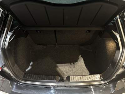 Seat Ibiza Ibiza 1.0 MPI *PREZZO REALE NON VINCOLATO* usata LIVORNO