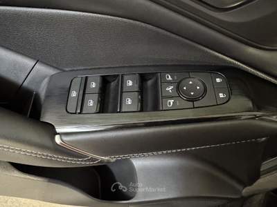 Nissan Qashqai Qashqai MHEV 140 CV N-Connecta Grigio usata Cesena