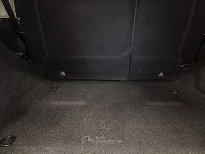 ICH-X K2 2.0 turbo diesel 4x4 162cv auto Nero usata Torino