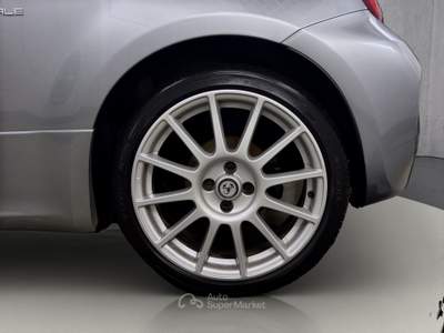 Abarth 695 Rivale 1.4 179cv - PREZZO PROMO usata Roma