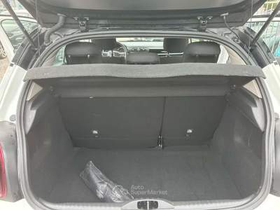 Citroen C3 1.2 PureTech 82CV Feel Bianco usata Ozzano dell'Emilia