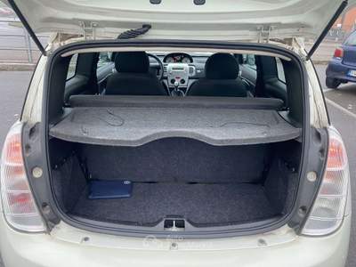 Lancia Ypsilon Y 1.2 UNICA  NEOPATENTATI Bianco usata Treviglio